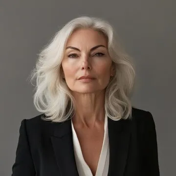 电竞数据分析师