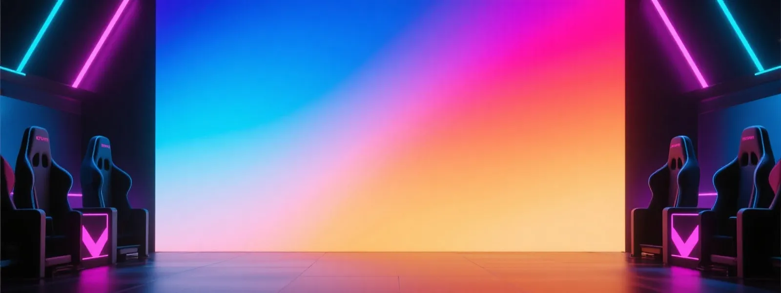 电竞赛事资讯封面图